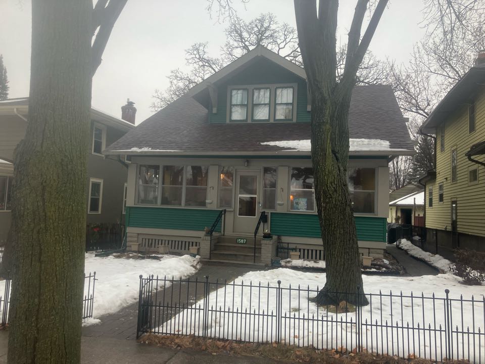 Smartscan inspection 