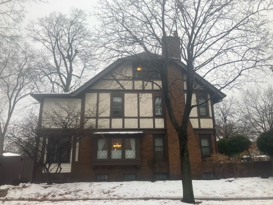 Smartscan inspection 