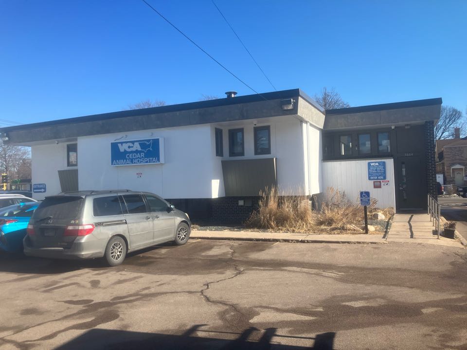 Dryer vent cleaning in Minneapolis Minnesota 