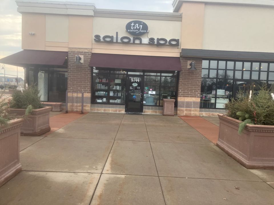 Dryer vent cleaning in Brooklyn Park Minnesota 