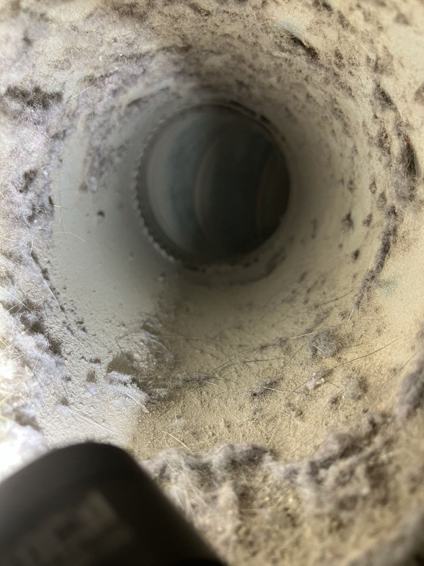 Ham Lake, MN - Chimney and dryer vent cleaning. Ham lake, MN