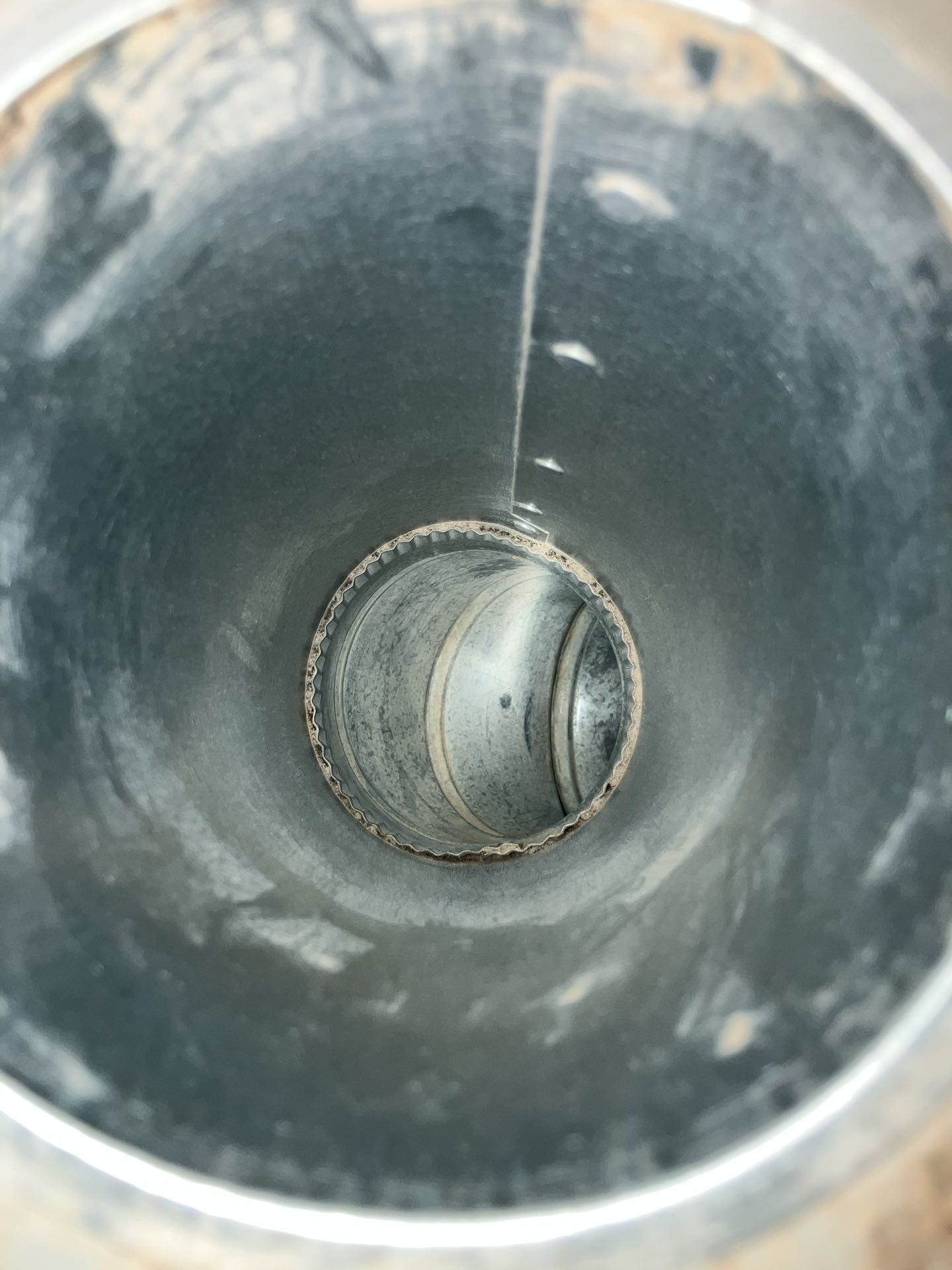 Ham Lake, MN - Chimney and dryer vent cleaning. Ham lake, MN