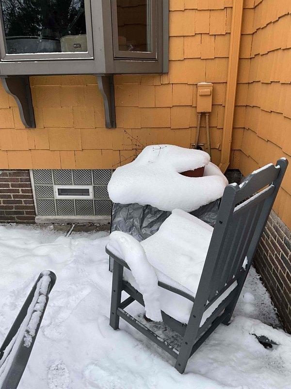 Conducted comprehensive in-home estimate for high-efficiency furnace and air conditioning replacement package per customer's interest in promotional 50% AC discount with furnace purchase. Inspected existing HVAC system located in basement, noting current equipment specifications and installation configuration. Documented exterior conditions and access considerations for proper equipment sizing and installation planning.