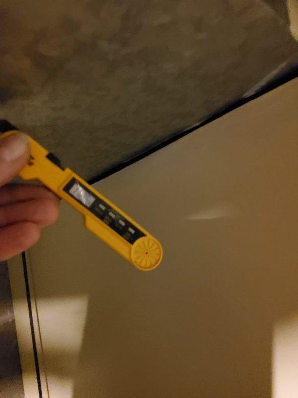 Successfully completed full HVAC system replacement including furnace and AC units with new lineset installation. Performed rework on existing flue to accommodate 2-pipe system and enhanced indoor air quality with Aprilaire filter and humidifier addition. Retained customer's existing Ecobee thermostat and completed necessary electrical connections (disconnect, whip) and AC pad replacement.