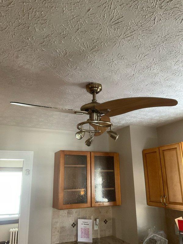 Responded to service call for non-functioning boiler with water leak from pipe. Upon inspection, determined this was a plumbing issue rather than an HVAC concern. Service call was incorrectly categorized as boiler maintenance when it required plumbing expertise instead.