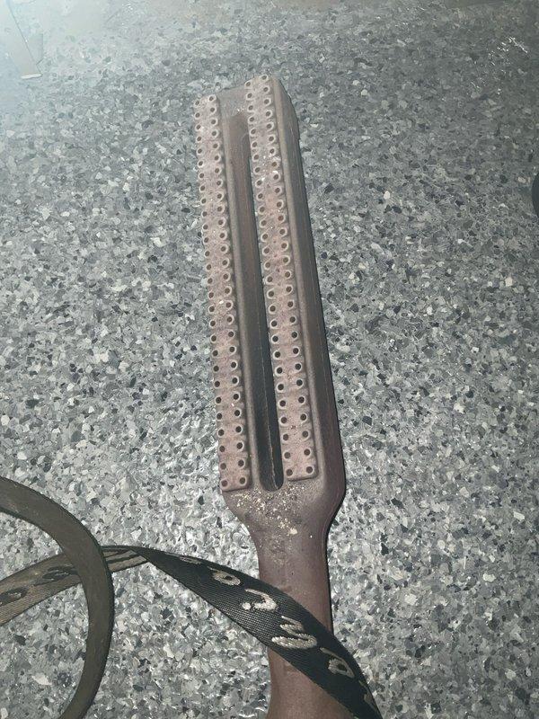 Performed scheduled preventative maintenance on residential boiler system. Inspected heat exchanger plates for corrosion and scaling, and verified proper operation of Honeywell control unit and expansion tank. System functioning within normal parameters after service.
