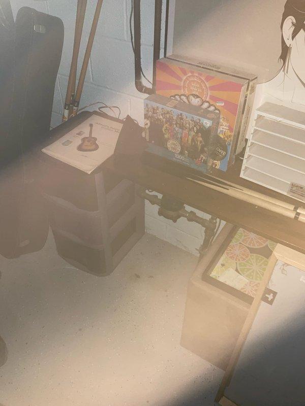 Responded to no hot water call for natural gas tank water heater showing 4 flash error code. Diagnosed and repaired system malfunction, restoring proper hot water functionality. Completed routine maintenance to ensure optimal performance.