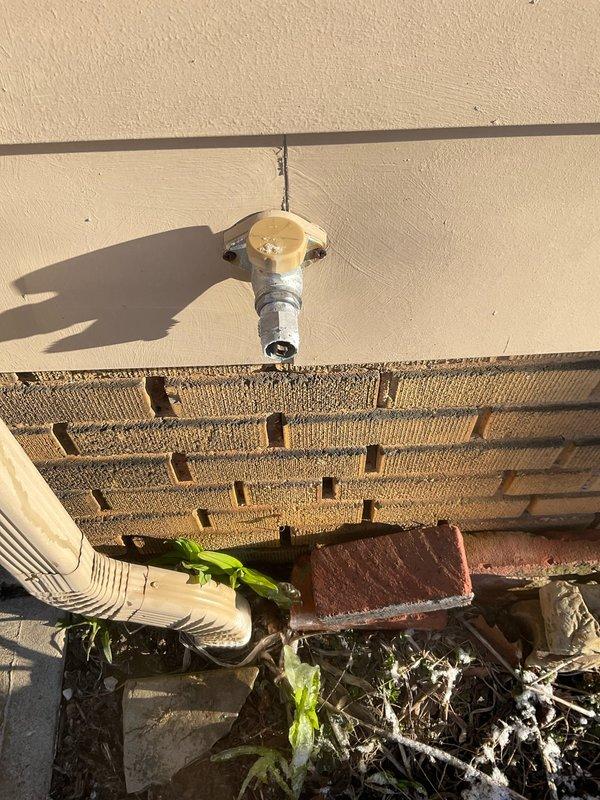 Responded to call for running toilet in 105-year-old residential home. Upon inspection, identified worn flapper valve causing continuous water flow into bowl. Replaced flapper assembly and adjusted fill valve height to ensure proper water level in tank. Tested flush mechanism multiple times to confirm proper operation and verified complete seal after tank refill, eliminating water waste issue.