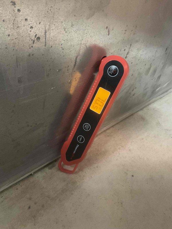 Completed scheduled Home Plan heating tune-up on system #2. Performed comprehensive combustion analysis showing oxygen levels at 12.4%, carbon monoxide at 1 ppm, carbon dioxide at 4.8%, and stack temperature at 90.6°F, all within acceptable operating parameters. System operating efficiently with no issues found.