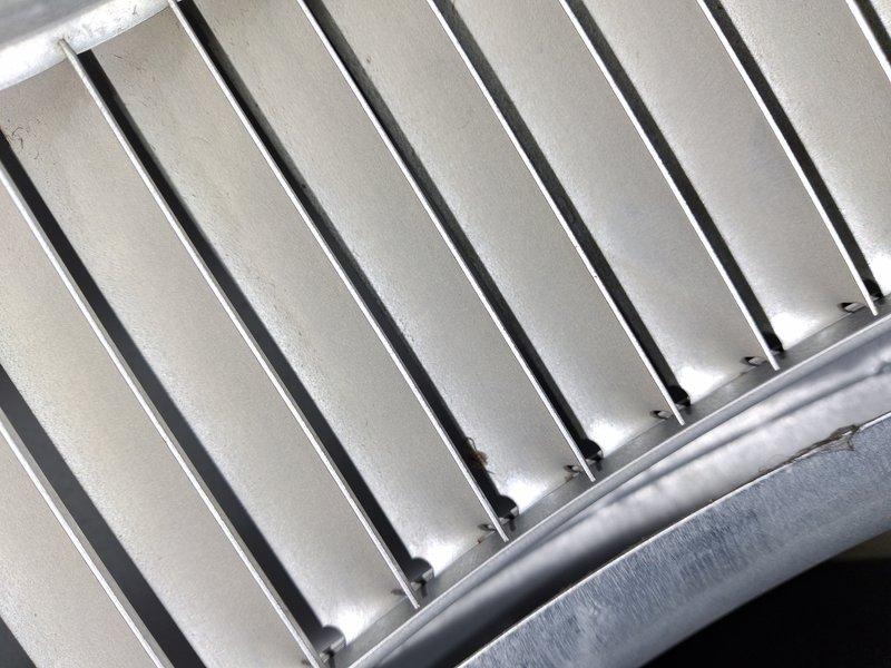 Completed annual furnace maintenance and cleaning on a four-year-old heating system. Performed comprehensive tune-up including inspection of gas valve assembly, electrical connections, and wiring harnesses. Verified all wire terminations were secure with proper color coding and connections intact. Inspected ventilation components including air intake grille and ductwork for proper airflow and structural integrity. Examined internal mechanical components, burner assembly, and heat exchanger. Cleaned unit as needed and confirmed all safety controls functioning correctly. System tested and operating within manufacturer specifications with no deficiencies noted. Unit left in proper working condition.