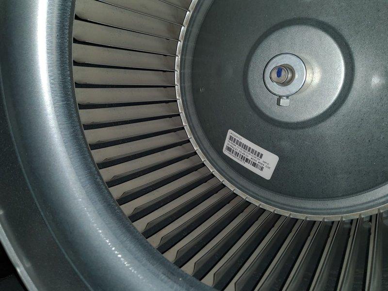 Performed comprehensive heating system tune-up and inspection for Home Plan member with no reported issues. Conducted thorough examination of furnace blower motor assembly, confirming proper operation and clean condition of blower wheel and housing components. Measured combustion efficiency and air quality parameters using calibration-grade digital analyzer, recording carbon monoxide levels at 53 ppm and oxygen content at 8.2%. Verified blower motor bearings and shaft assembly showed no signs of wear or unusual operation. Inspected all accessible ductwork connections and PVC venting components, finding proper installation and secure fittings throughout. All system components operating within normal parameters with no deficiencies noted requiring immediate attention.