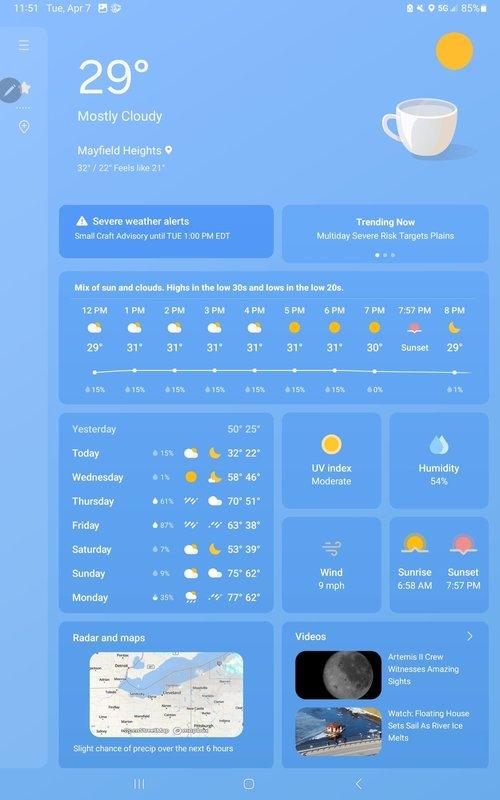 Completed routine maintenance on residential heating and cooling system as part of annual tune-up service. Performed comprehensive inspection of furnace and air conditioning unit, verifying all components operating within normal parameters. Conducted combustion analysis on heating system, confirming proper oxygen levels at 13.7%, zero carbon monoxide detection, and carbon dioxide readings at 4.1% with supply temperatures measuring 83.5°F. Inspected condenser unit, checked refrigerant levels, cleaned coils, and verified electrical connections. All safety controls tested and found functioning correctly. No deficiencies noted during inspection; system ready for seasonal operation.
