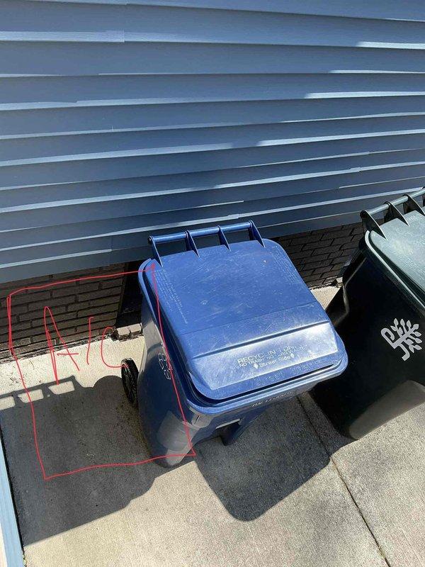 Conducted comprehensive on-site evaluation for complete furnace and air conditioning system replacement. Assessed existing HVAC equipment and infrastructure in basement mechanical area, documenting current installation conditions including ductwork, piping configurations, and structural considerations. Photographed equipment access points and exterior service areas to determine optimal replacement specifications and installation requirements. Provided detailed replacement estimate based on system capacity needs and existing infrastructure compatibility.