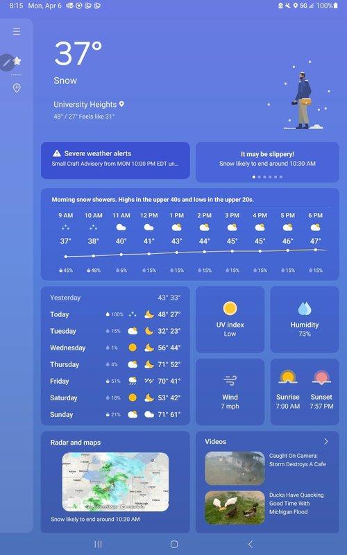 Responded to general air conditioning service call and performed routine maintenance on residential AC system. Upon arrival, conducted thorough inspection of outdoor condenser unit, which was found properly mounted on concrete pavers with adequate clearance from structure. Verified refrigerant line sets were secure and properly insulated along exterior wall. Cleaned condenser coils, inspected electrical connections, and confirmed unit operational status. System operating within normal parameters at time of service completion.
