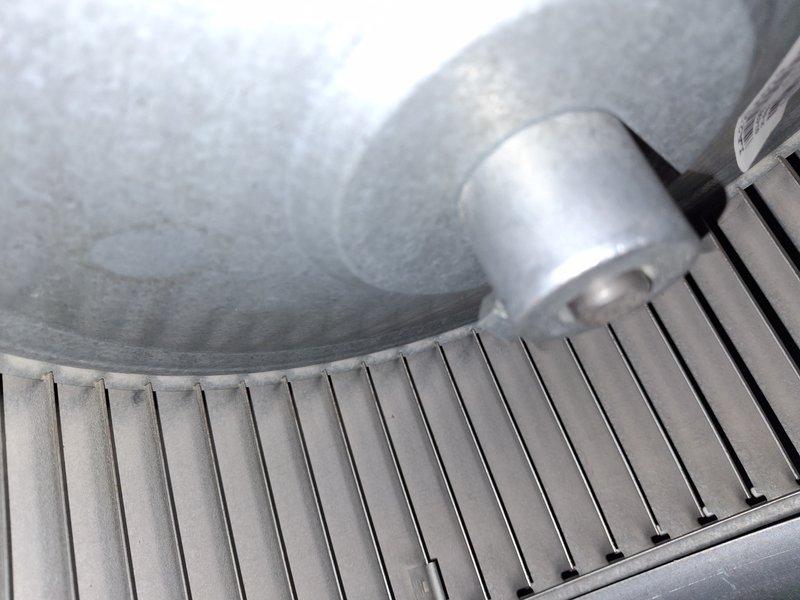 Completed comprehensive preventive maintenance on both air conditioning and furnace systems. Performed standard tune-up procedures including refrigerant pressure testing using manifold gauges on the outdoor condenser unit, verified proper refrigerant levels for R-410A system, inspected condenser fan operation and housing integrity, and conducted thorough system diagnostics. All equipment operating within normal parameters with no deficiencies noted.