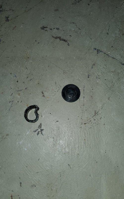 Responded to no cooling complaint on 1-year-old system with reports of loud noises from both air conditioning unit and furnace, along with air escaping sounds. Upon arrival, customer had already shut down equipment due to concerns. Performed diagnostic inspection of Bryant furnace and associated A/C system. Identified issues related to abnormal operational sounds requiring further investigation. System components including venting, ductwork, and cabinet panels were examined for potential air leaks or mechanical failures that could cause reported noise disturbances.