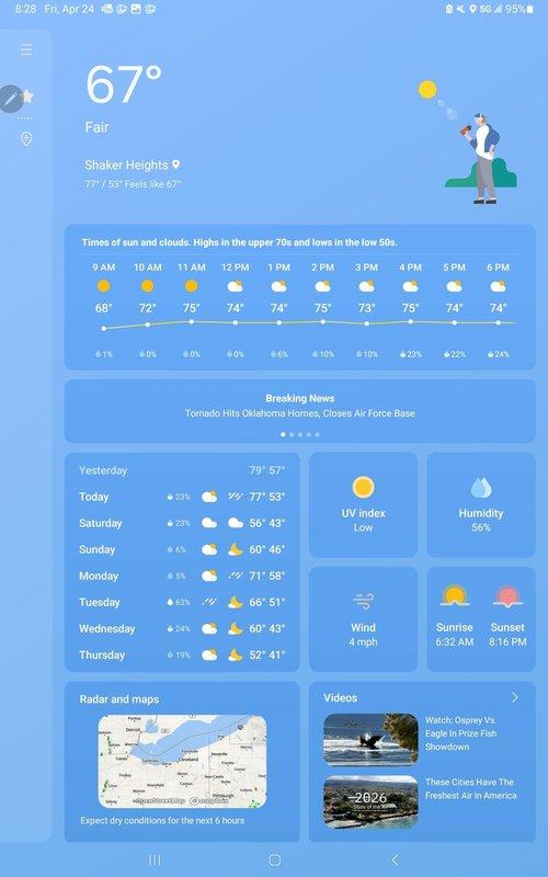 Performed seasonal air conditioning start-up on Bryant outdoor condensing unit. Conducted comprehensive system inspection and operational testing to verify proper function for the cooling season. Unit powered up successfully with all electrical components operating within normal parameters.