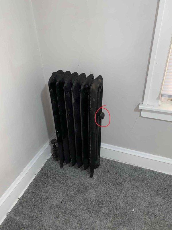 Responded to service call for steam boiler system at owner-occupied residence. Upon arrival and inspection, identified damaged pipe insulation on steam distribution line, which was allowing heat loss and potentially affecting system efficiency. Documented existing cast iron radiator condition and steam pipe insulation deterioration. Advised property owner of insulation repair needs to prevent continued energy loss and maintain proper steam delivery to heating zones throughout the residence.