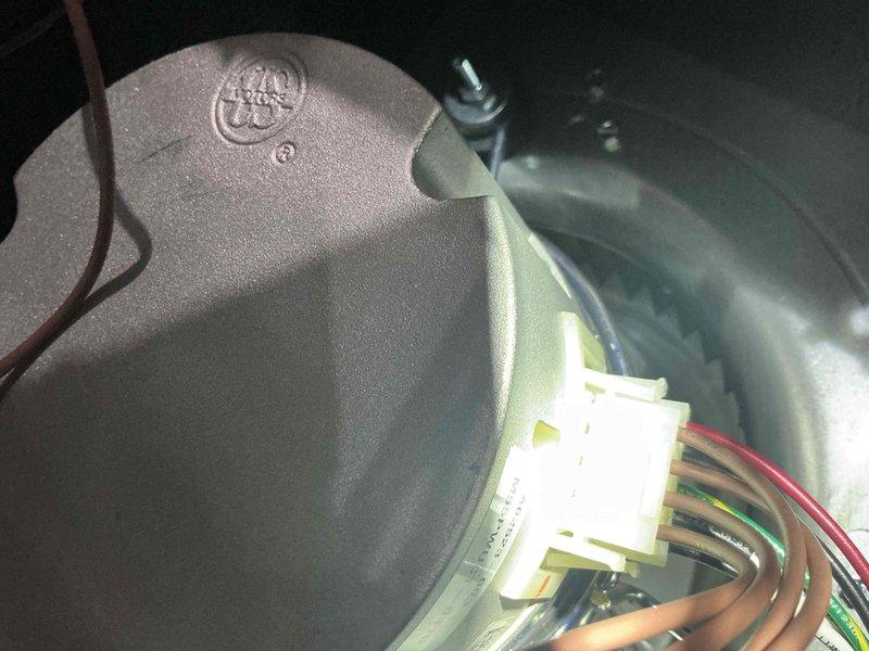Completed comprehensive cooling maintenance on two HVAC systems as part of scheduled home plan service. Performed standard tune-up procedures on Trane XR condenser unit (Model 4TTR3048E1000NA), including inspection of electrical connections, verification of proper voltage and amperage, examination of refrigerant lines, and assessment of overall system operation. All components found operating within manufacturer specifications, with electrical connections secure and system performance optimal for continued reliable cooling operation.