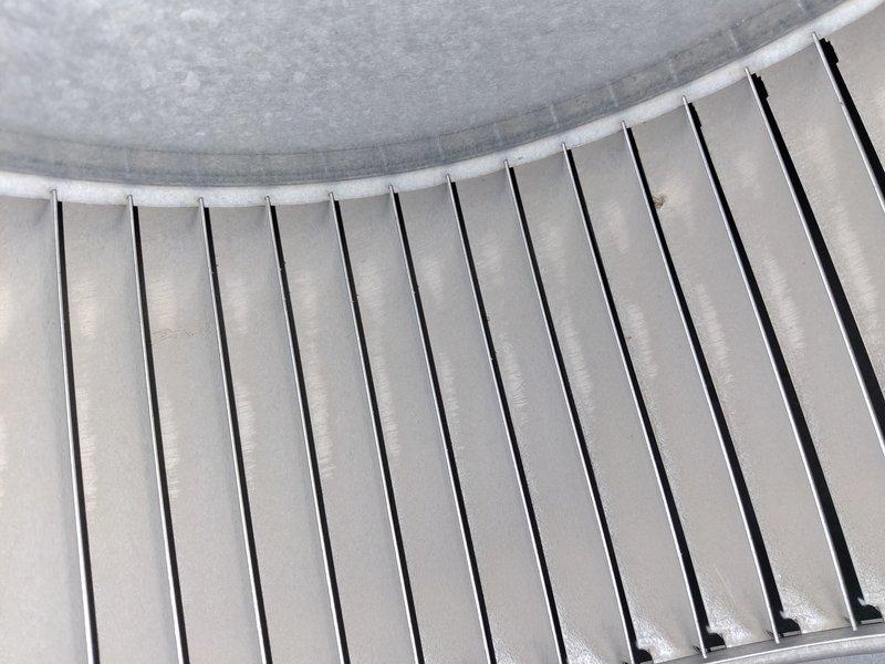 Performed comprehensive cooling maintenance on a 9-year-old Carrier air conditioning system. Inspected evaporator coil fins and condenser unit, connected manifold gauges to measure refrigerant pressures across the system, and verified proper operating pressures for optimal performance. All components found to be functioning within normal parameters upon completion of tune-up service.