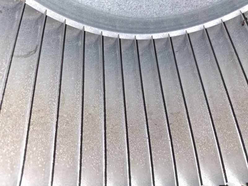 Completed spring maintenance on three air conditioning systems at the property. Performed comprehensive tune-ups on two 8-year-old units and one 27-year-old unit, all of which were operational upon arrival. Inspected condenser coils, verified refrigerant levels, checked electrical connections, and measured system temperatures. Cleaned heat exchanger fins and confirmed proper airflow across all evaporator and condenser coils. All three systems tested within normal operating parameters and left in good working condition for the cooling season.
