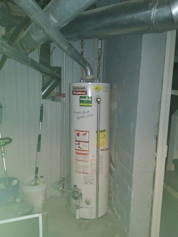 Completed preventive maintenance on two air conditioning units over 3 years old as part of MVP program. Performed comprehensive system inspections including refrigerant pressure and temperature measurements using digital manifold gauges, verified proper operating pressures at 51.1 PSI with superheat readings, and confirmed system performance parameters were within manufacturer specifications for both units.