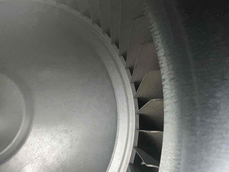 Completed comprehensive cooling maintenance on two air conditioning systems per annual Home Plan agreement. Performed full system inspections including blower assembly evaluation, airflow verification, and refrigerant pressure/temperature analysis using digital manifold gauges. Both units operating within manufacturer specifications with proper superheat and subcooling values confirmed.