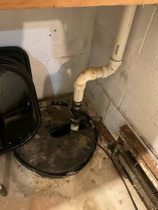 Performed comprehensive inspection of sump pump system to verify proper operation and functionality. Evaluated water softener system and assessed necessity based on water quality and household requirements. Inspected and addressed four dripping faucets throughout the property, identifying worn components and making necessary repairs to eliminate leaks.