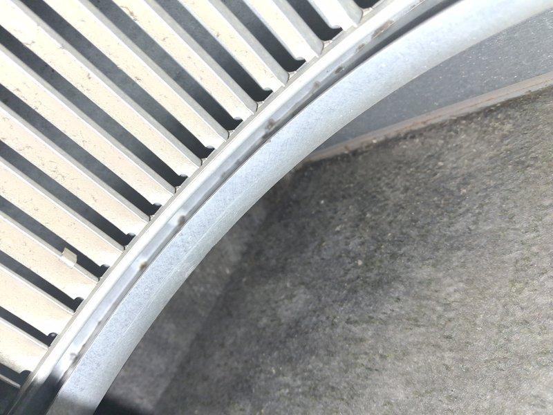 Completed comprehensive annual maintenance on 13-year-old air conditioning system. Performed full system inspection including indoor air handler components and outdoor condensing unit, verified refrigerant levels, checked electrical connections, cleaned condenser coils, and tested system operation to ensure optimal cooling performance for the upcoming season.