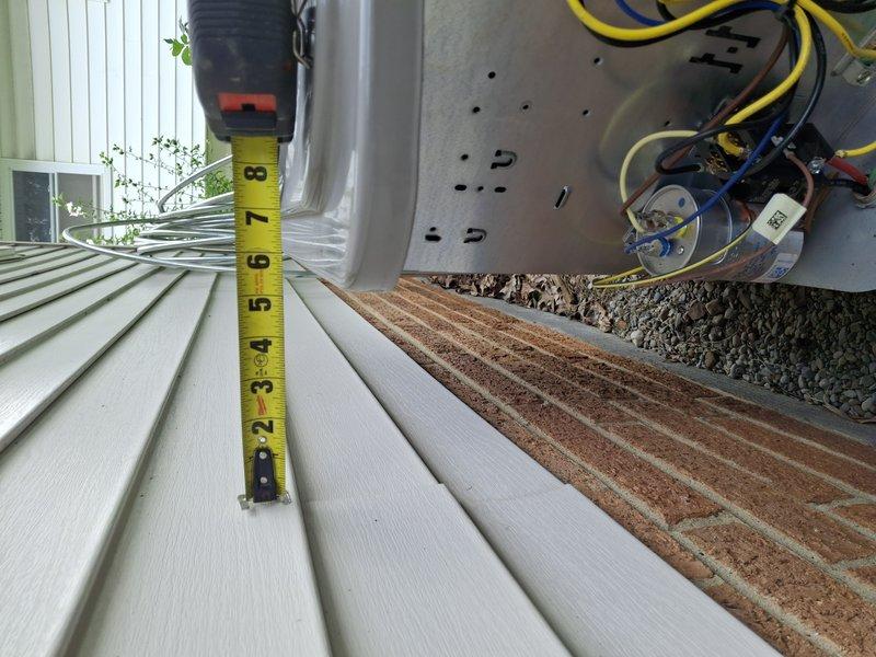 Completed routine preventive maintenance on residential air conditioning and furnace systems. Performed comprehensive AC tune-up including inspection of heat exchanger fins, electrical connections, and outdoor unit components. All systems tested and found operating within normal parameters with no deficiencies noted.