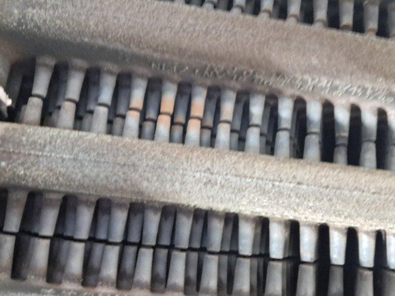 Performed comprehensive tune-up and inspection on 5-year-old furnace system. Heat exchanger and evaporator coils showed significant dust, lint, and debris accumulation affecting system efficiency. Completed full system cleaning, verified proper operation of all components, and restored unit to optimal performance standards per manufacturer specifications.