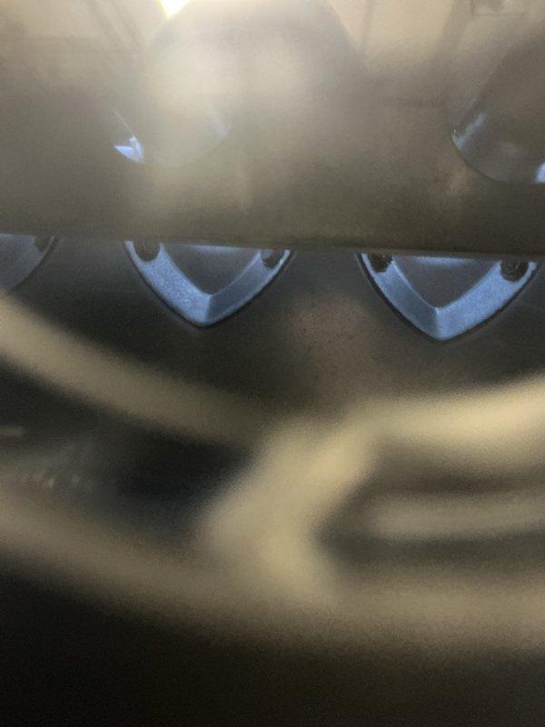 Completed preventive maintenance on 7-year-old furnace system. Inspected blower assembly, ductwork mounting brackets, and internal components; all found secure and operating within normal parameters. Unit cleaned and confirmed ready for continued service.