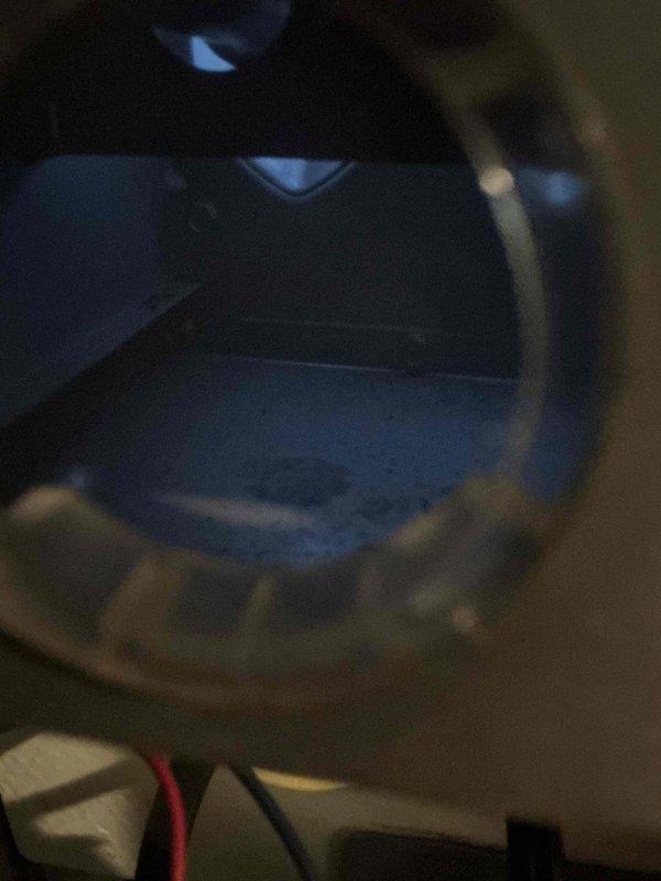 Performed comprehensive heating maintenance on a gas furnace approximately 15+ years old. Conducted complete system diagnostics using combustion analyzer, recording temperature differentials and verifying proper CO levels at 60 PPM with CO2 readings within acceptable parameters. Inspected all system components, tested safety controls, and verified equipment operation to ensure safe and efficient heating performance for the season.