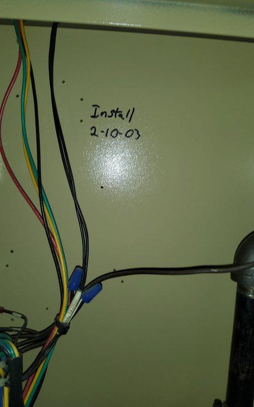 Completed scheduled MVP heating maintenance on residential boiler system. Performed comprehensive inspection of burner assembly, heat exchangers, and electrical control components. Verified all wiring connections secure, burner operation normal, and system components functioning properly with no issues identified requiring immediate attention.