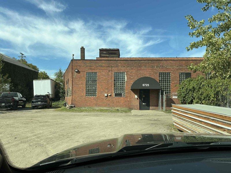 Conducted site assessment for mini split installation to provide heating and cooling solution. Evaluated basement utility area with exposed joists, spray foam insulation, and existing infrastructure to determine optimal equipment placement and routing for refrigerant lines and electrical connections. Documented existing conditions and building configuration to prepare comprehensive estimate with multiple system options for customer consideration.