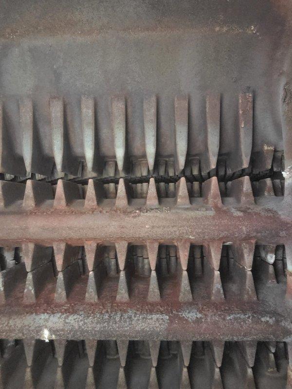 Performed annual maintenance tune-up on a six-year-old steam boiler system. Conducted comprehensive inspection of burner assembly, heat exchanger, and all operational components. System found to be functioning properly with no immediate repairs required. Documented equipment condition through photographic records showing burner operation and heat exchanger status. All safety checks completed and system returned to normal operation.