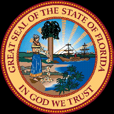 bryan.jones@fldoe.org