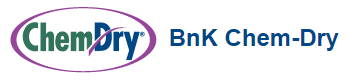 BnK Chem-Dry