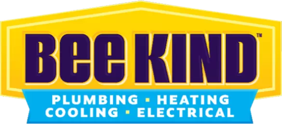 Bee Kind Plumbing, Heating, Cooling & Electrical