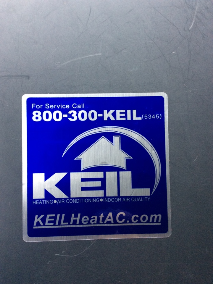 PERFORM 20 POINT PRECISION HEATING TUNEUP ON A GOODMAN GAS FURNACE.
