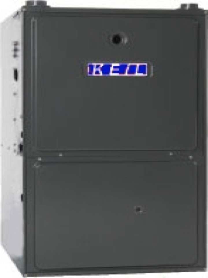 REMOVE OLD INDUCER MOTOR AND INSTALL NEW INDUCER MOTOR UNDER WARRANTY 