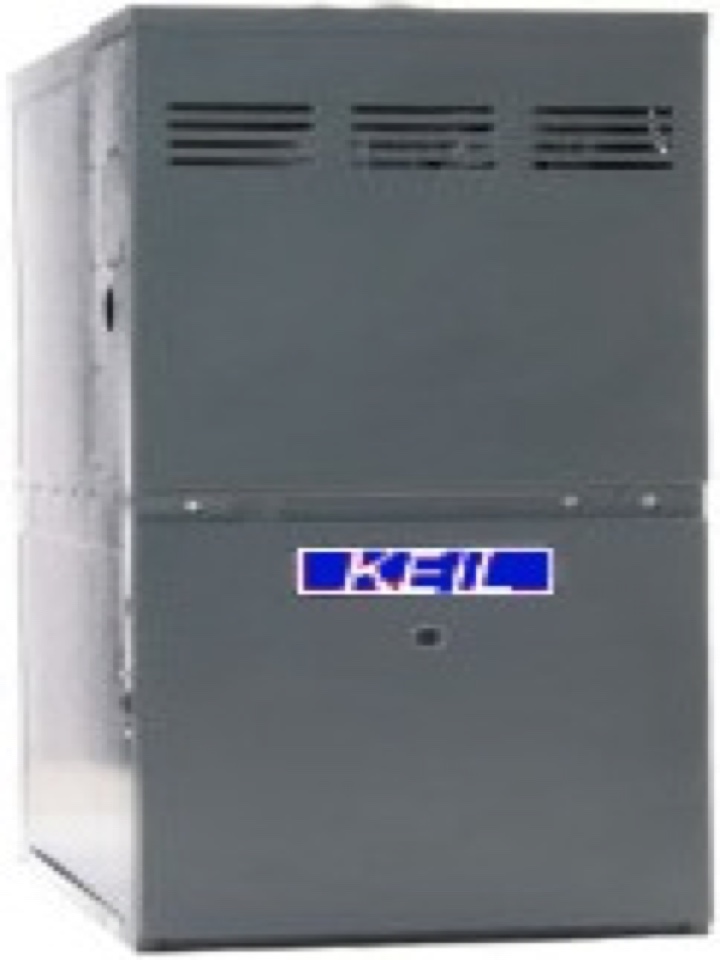 SERVICE CALL NO HEAT FOUND BAD INDUCER MOTOR. REPLACE INDUCER MOTOR UNDER 10 YEAR PARTS AND LABOR  WARRANTY 