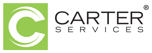 Carter Services
