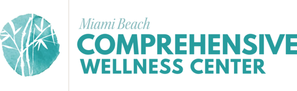 Miami Beach Comprehensive Wellness Centers