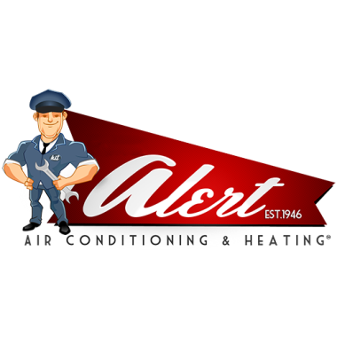 Alert Air Conditioning & Heating