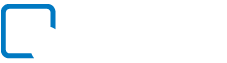 Smartlite