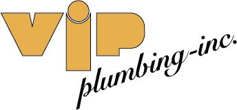 VIP Plumbing