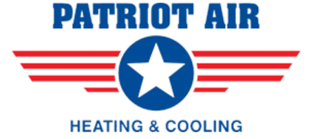 Patriot Air