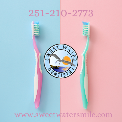 Female, adult patient, presented for hygiene cleaning, xrays, periodontal charting, and periodic exam. Treatment plan includes composite fillings, bite adjustment, and tightening implant crown. Great hygiene.