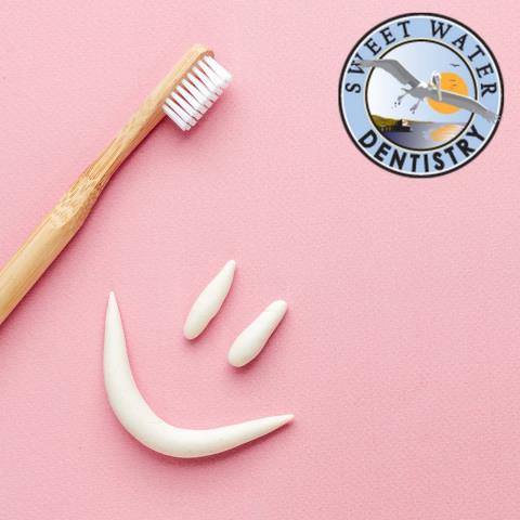 
I placed a same day crown in Fairhope, AL for a patient who chipped their tooth. We love offering cosmetic dentistry Fairhope AL services that restore smiles in one visit.